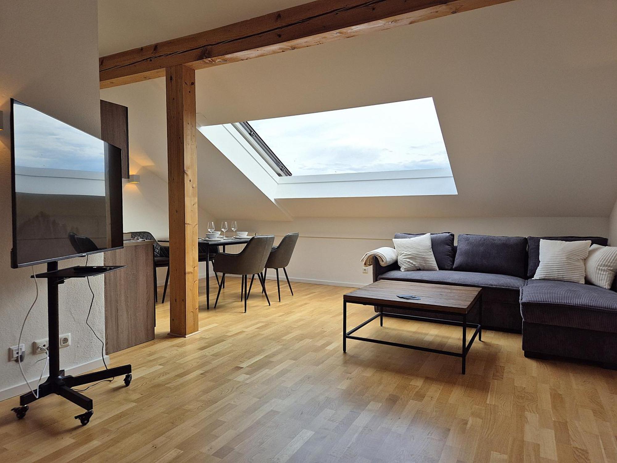 Ferienwohnungen Am Simssee Mit Alpenblick, Gutshof Alpenblick Stephanskirchen エクステリア 写真