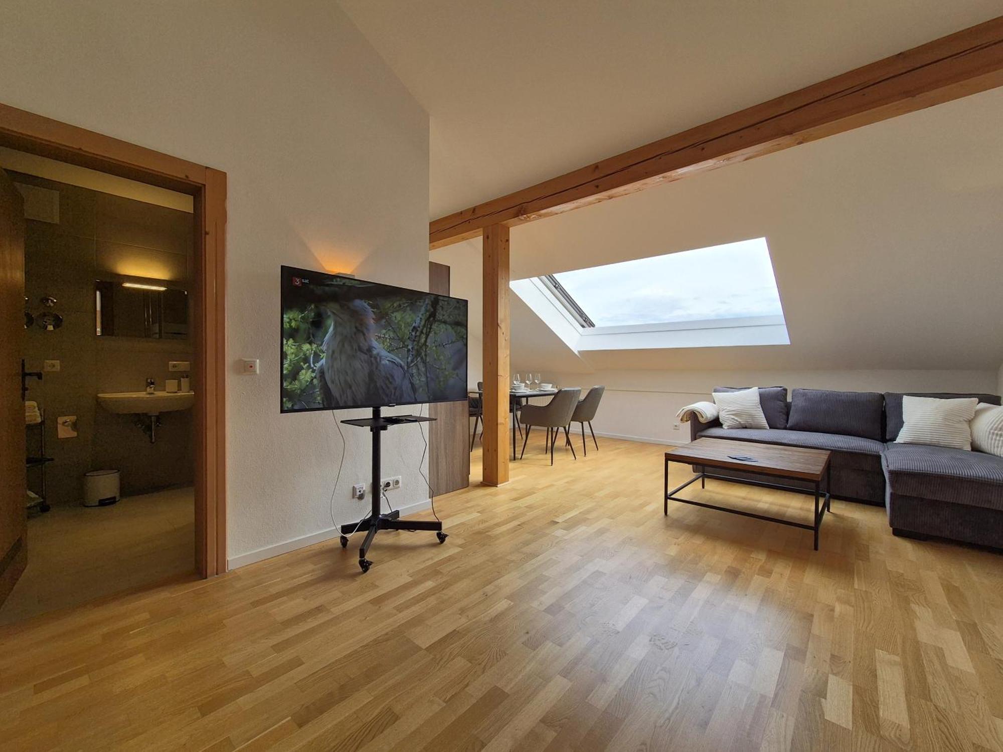 Ferienwohnungen Am Simssee Mit Alpenblick, Gutshof Alpenblick Stephanskirchen エクステリア 写真
